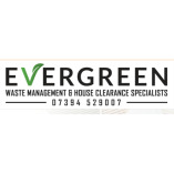 Evergreen Waste