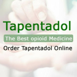 Buy  _Tapentadol @100mg_ Online [With Credit Card] In the USA