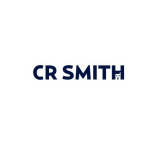 CR Smith - Double Glazed Windows, Doors & Conservatories