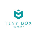 Tiny Box Company