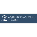 Zavodnick, Zavodnick & Lasky, LLC
