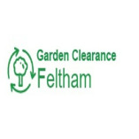 Garden Clearance Feltham