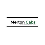 Merton Cabs