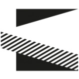 Steelwood Interior GmbH logo