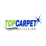 Top Upholstery Cleaning Melbourne