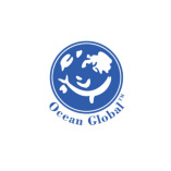 Ocean Non Wovens Pvt Ltd