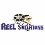 Reel Solution