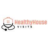 HealthyHouse Visits