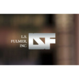 LS Fulmer Inc - Polygraph Examiner