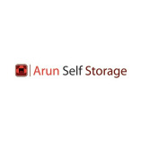 self storage worthing