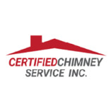 Certified Chimney Service Inc