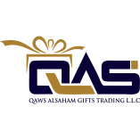 QAS Gifts Trading LLC