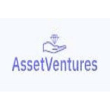 Asset Venture Advisors LLC