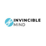 invinciblemind