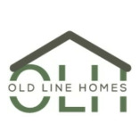 Old Line Homes