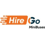 Scotland Minibus Hire