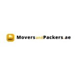 Movers and Packers UAE