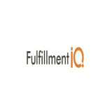 Fulfillment IQ