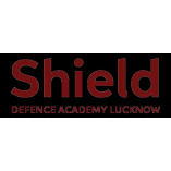 Shield Defence Academy Lucknow