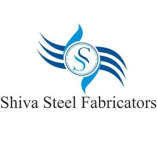 Shivasteelfabricators