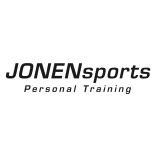 JONENsports - Personal Training by Marc-Alexander Jonen