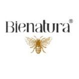 Bienatura