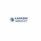 Karriere-Werkstatt Willich logo