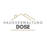 Hausverwaltung Dose logo
