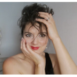 Alexandra Kalmbach - Expertista Media GmbH