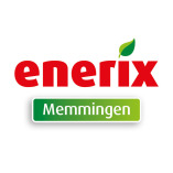 enerix Memmingen - Photovoltaik - Stromspeicher - Wärmepumpe