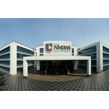 Online MBA Edugrad