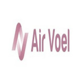 Air Voel