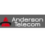 Anderson Telecom