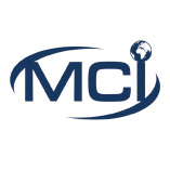 mcireports