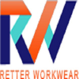 RETTER WORK WEAR