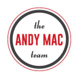 Andy MacEachern | Keller Williams Community Real Estate