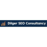 Dilger SEO Consultancy