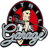 detailgaragespring