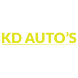 KD Autos Tyres & Recovery Ltd