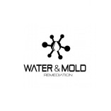 Water and Mold Remediation