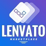 Lenvato Market