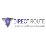 Direct Route Collections Limited