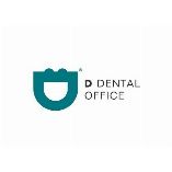 D Dental Office