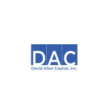 davidallencapital