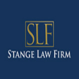 stangelawfirm
