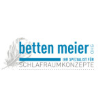 Betten Meier OHG