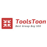 Toolstoon