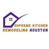 supremekitchenremodelinghousto@gmail.com