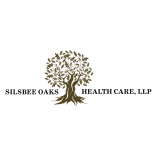Silsbee Oaks Health Care
