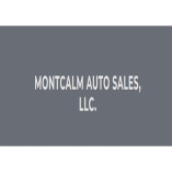 Montcalm Auto sales llc